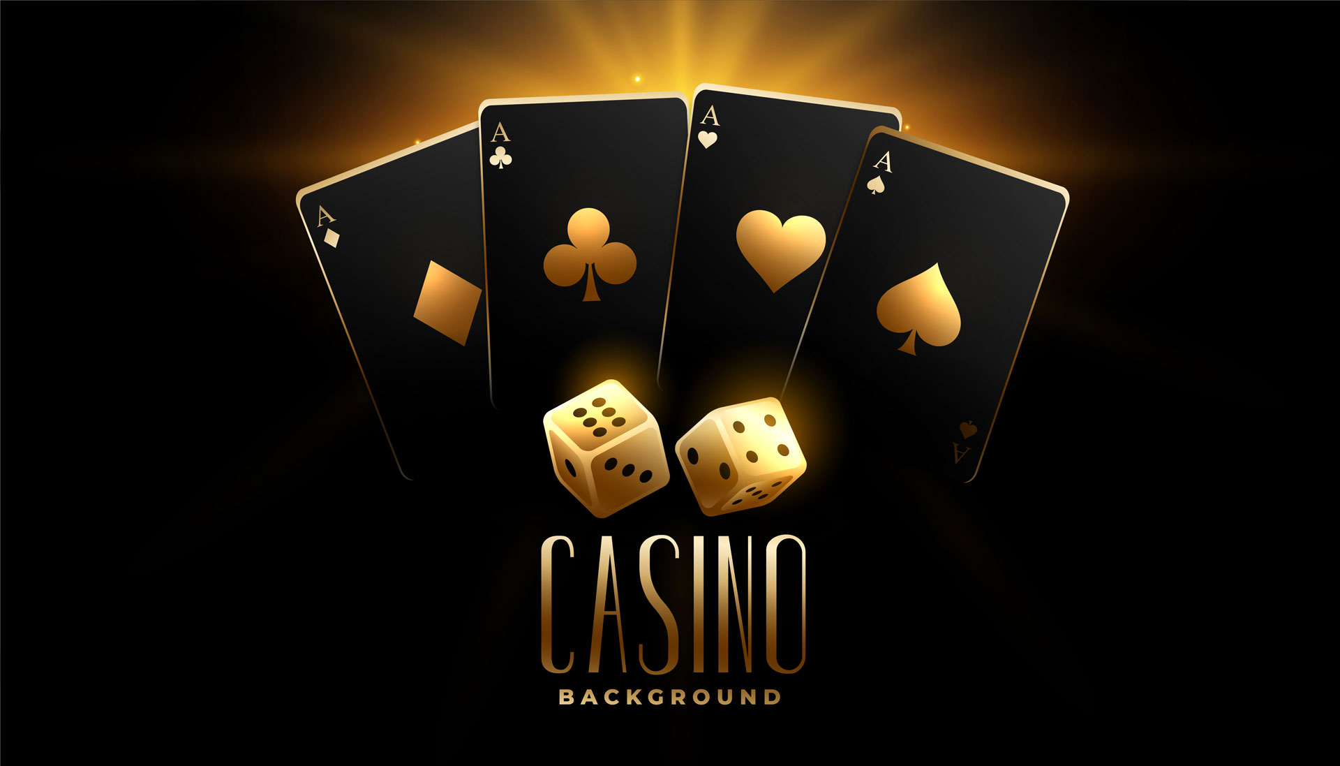HHPoker 下载与安装指引横幅