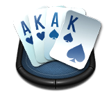 hhpoker下载指引